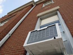 How Much Does It Cost to Get Air Conditioning Installed