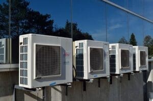 Why Is Low Humidity Bad for Data Centers