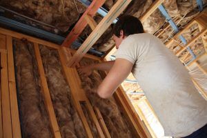 How Many Inches of Insulation Should You Have in an Attic?