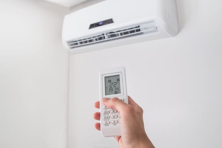 Products to Improve Indoor Air Quality in Las Vegas, NV - Ambient Edge Indoor Air Quality Inspection & Testing Company in Boulder City, NV