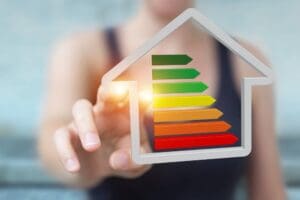 Home Energy Audit in Henderson, NV