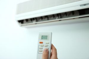 Why Is My AC Not Cooling Evenly?