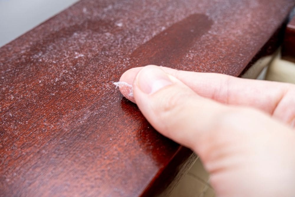 How Do I Reduce Dust in My Home? - Ambient Edge Read more about the article How Do I Reduce Dust in My Home?