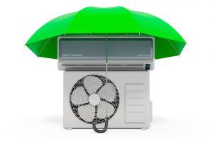 How Long Are AC Units Under Warranty?