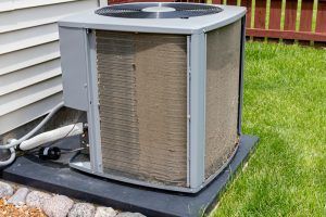 What Happens If an Air Conditioner Is Not Used for 3-4 Months?