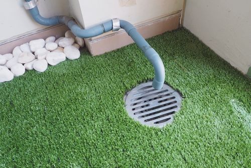https://www.ambientedge.com/wp-content/uploads/2021/09/pvc-pipe-to-drain-water-outside.jpeg