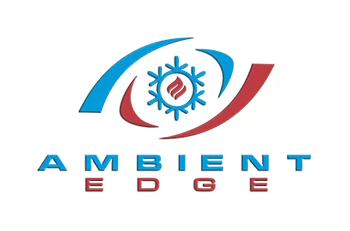 Students Affected by Cancer Scholarship Goes to Ember Hughes
