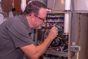 Bullhead City, AZ, 24/7 Emergency Heating and Furnace Repair