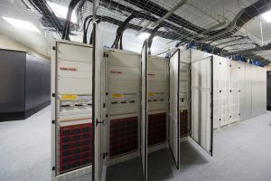 telecom-racks-in-server-room