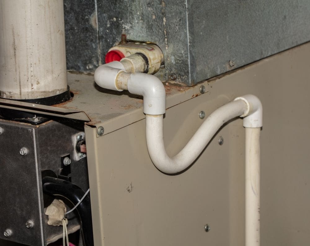 https://www.ambientedge.com/wp-content/uploads/2022/07/air-conditioner-drain-line-runs-out-of-basement.jpg