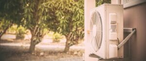 If your home's HVAC unit is reaching the end of its lifespan, it's time to call in professional residential HVAC replacement experts for a seamless installation.