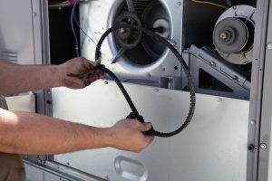 When your HVAC unit has reached the end of its life, contacting residential HVAC replacement specialists in Green Valley, Nevada, is a great option.