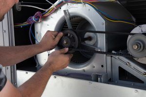 When it comes time to replace your home’s HVAC unit, contacting skilled professionals in Kingman, Arizona, is key. 