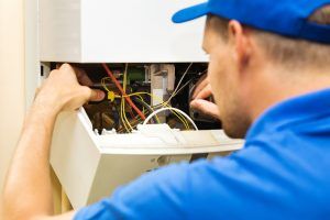 Heating repair is provided in Henderson and nearby areas of Greater Las Vegas.