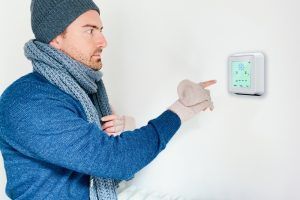 Learning more about the best time to turn your heating system on in the fall will help you prepare your home for chilly temperatures.