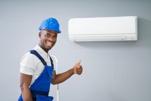 7 Reasons Why You Need a Fall HVAC Tuneup