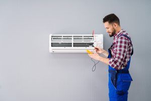 Is It Better to Repair or Replace My AC Unit?