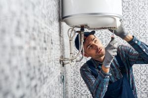 How Long does a Hot Water Heater Last?