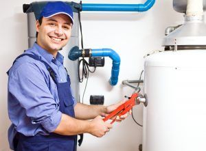 If your heater is no longer able to warm your home or business, our heating replacement team in Henderson, NV, can outfit your home or commercial building with a brand-new unit.