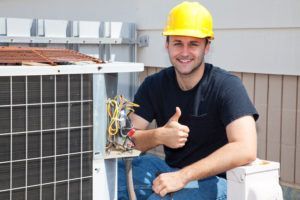 Our HVAC repair technicians can provide your Summerlin, NV, business with the fixes and replacements you need to keep your building cool in the summer and warm in the winter.