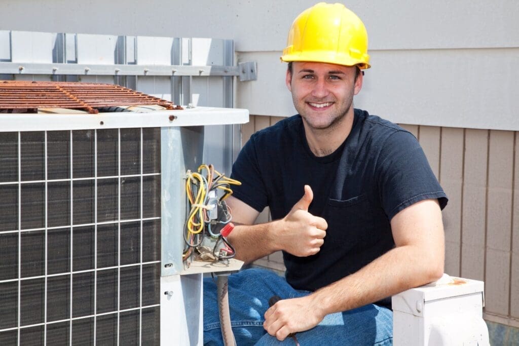 Commercial HVAC Service and Installation in Las Vegas, NV - Ambient Edge Our HVAC repair technicians can provide your Summerlin, NV, business with the fixes and replacements you need to keep your building cool in the summer and warm in the winter.