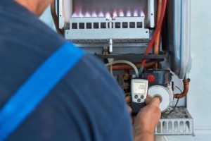 Should You Repair or Replace Your Heater?