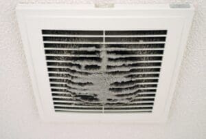 dirty-dust-vent