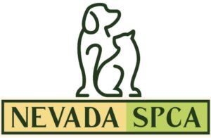 Ambient Edge is proud to support the Nevada SPCA.