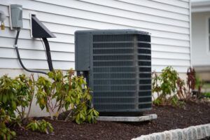 How Much Does a Central AC Unit Cost to Install?