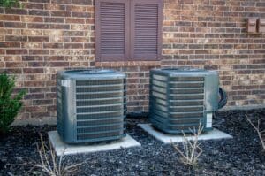 The Best Commercial HVAC System for You | Ambient Edge