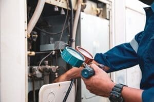 FAQs - Ambient Edge air-conditioning-hvac-system-service