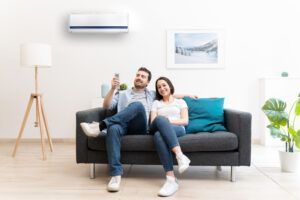 7 Signs that You Need Air Conditioner Repair