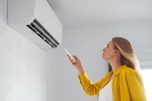 How Much do AC Repairs Cost in Las Vegas?