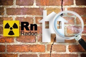 What Is Radon and How does It Affect Indoor Air Quality?