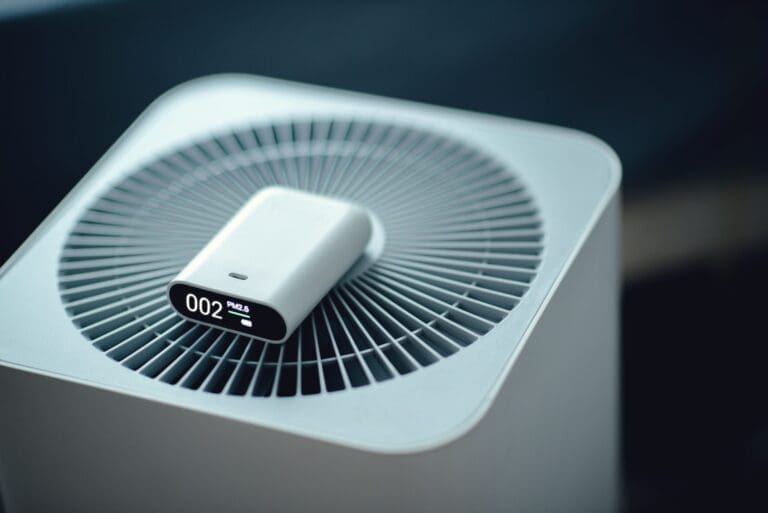 filter-measuring-air-quality