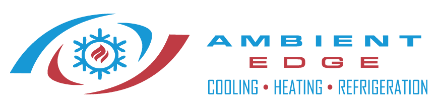 Ambient Edge Logo
