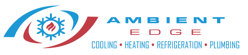 Ambient Edge Logo