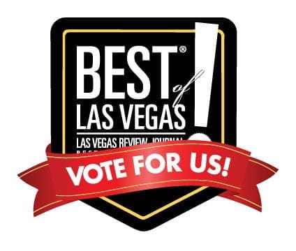 bestofbest