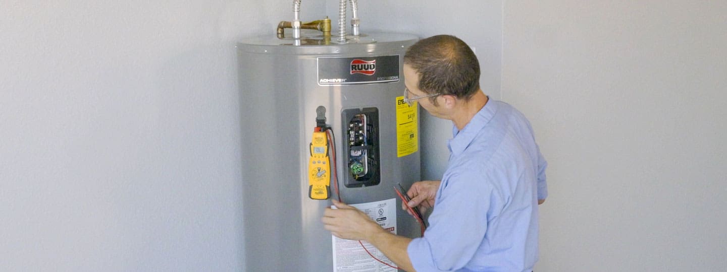 Water Heater Installation in Kingman, AZ Financing Options