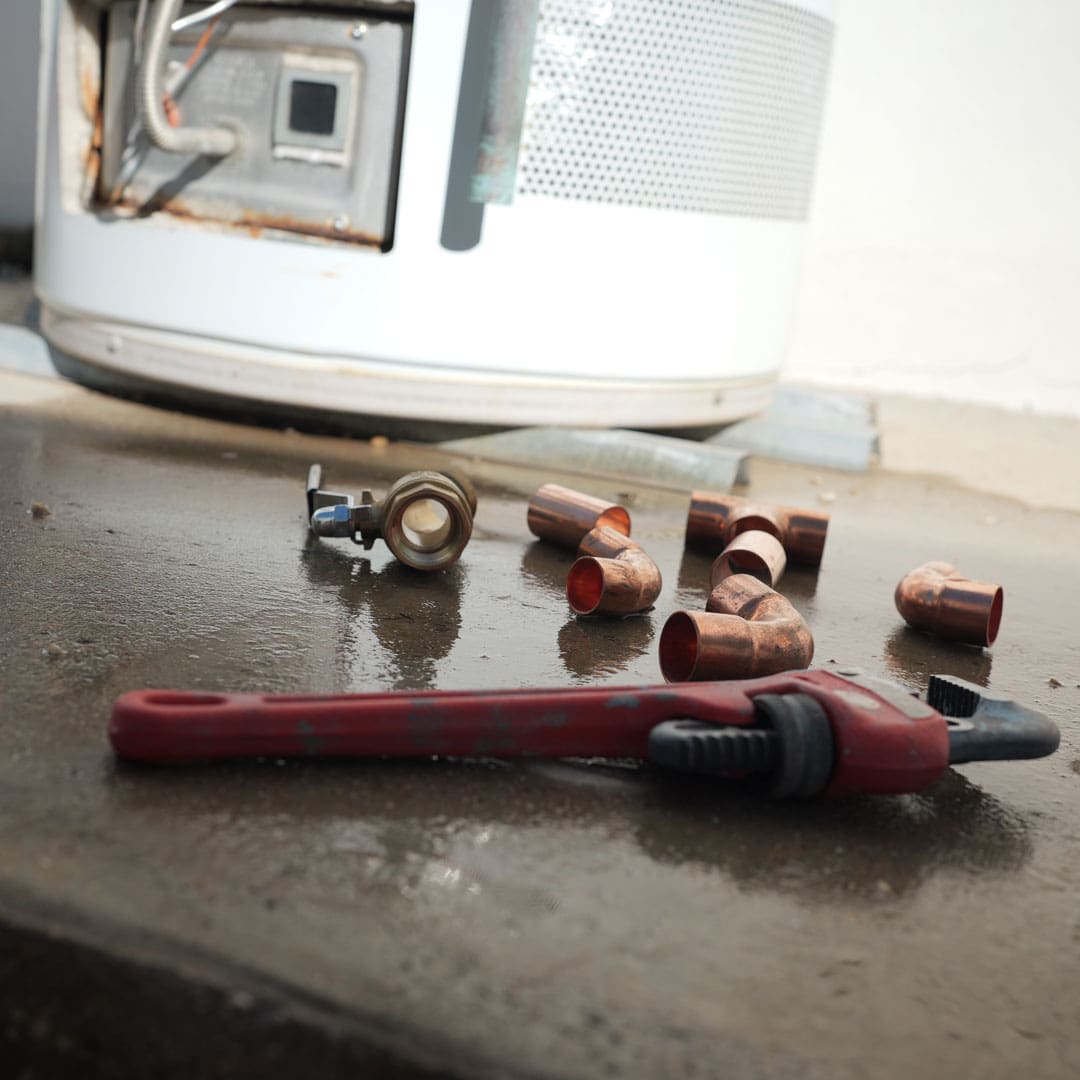 Ambient Edge Customer Reviews