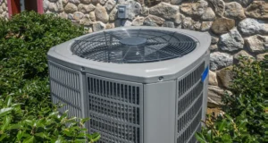 Is AC Unit Under Warranty