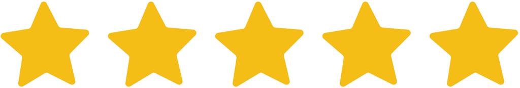 Reviews - Ambient Edge