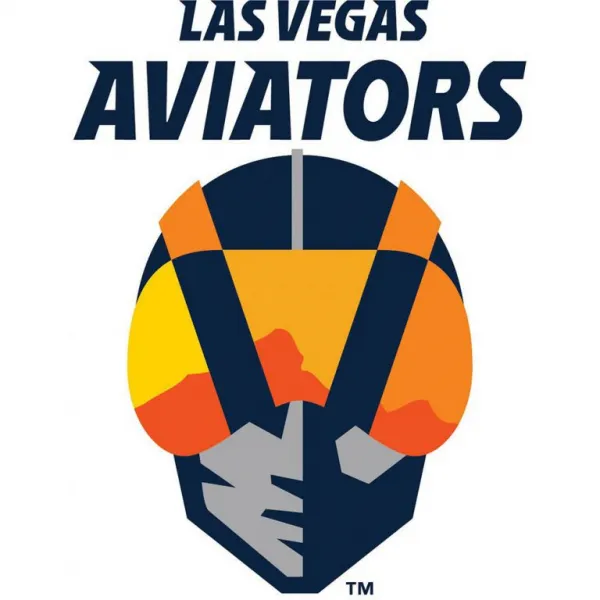 Community - Ambient Edge Las Vegas Aviators