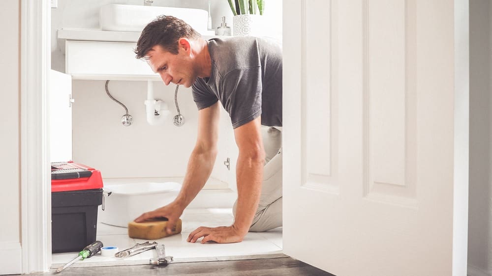 Read more about the article Benefits of Plumbing Preventative Maintenance