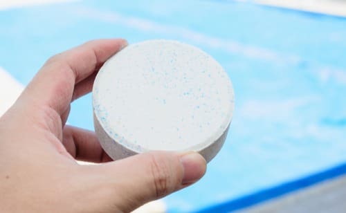 Read more about the article Are Chlorine Tablets Safe for Toilet Tanks?
