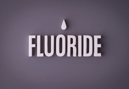 Read more about the article Is Too Much Fluoride in Your Water Bad?