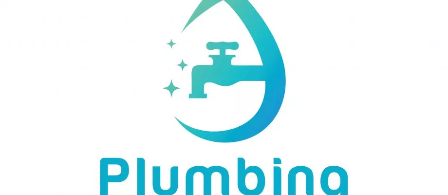 Read more about the article What Are Plumbing Codes in Arizona?