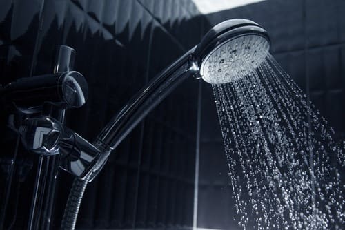 Read more about the article Why Isn’t My Shower Water Hot?