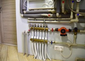 Read more about the article How Much Does It Cost For a Water Softener System?
