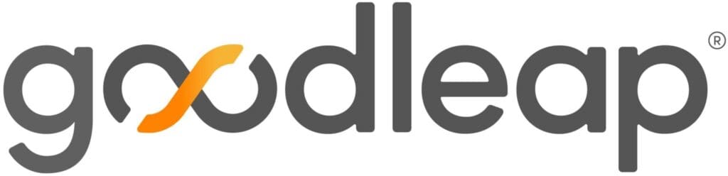 goodleap financing logo